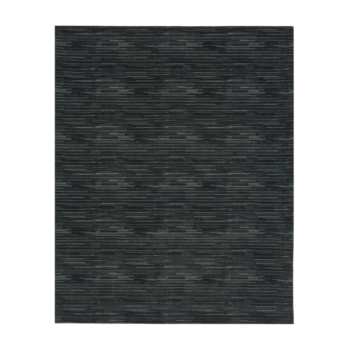 Cantada Danube Area Rug - Karastan