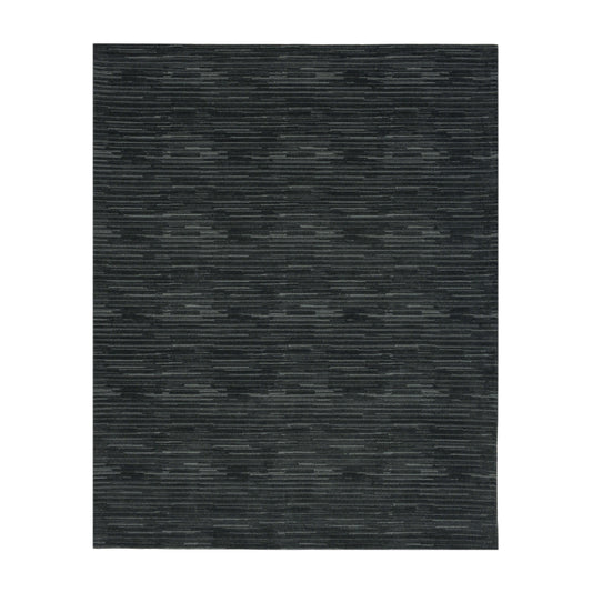 Cantada Danube Area Rug - Karastan