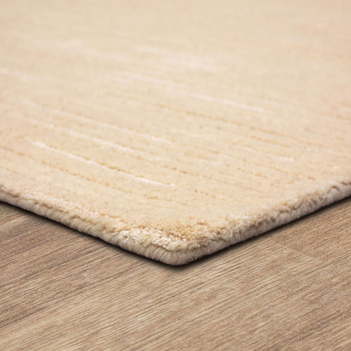 Cantada Ivory Area Rug