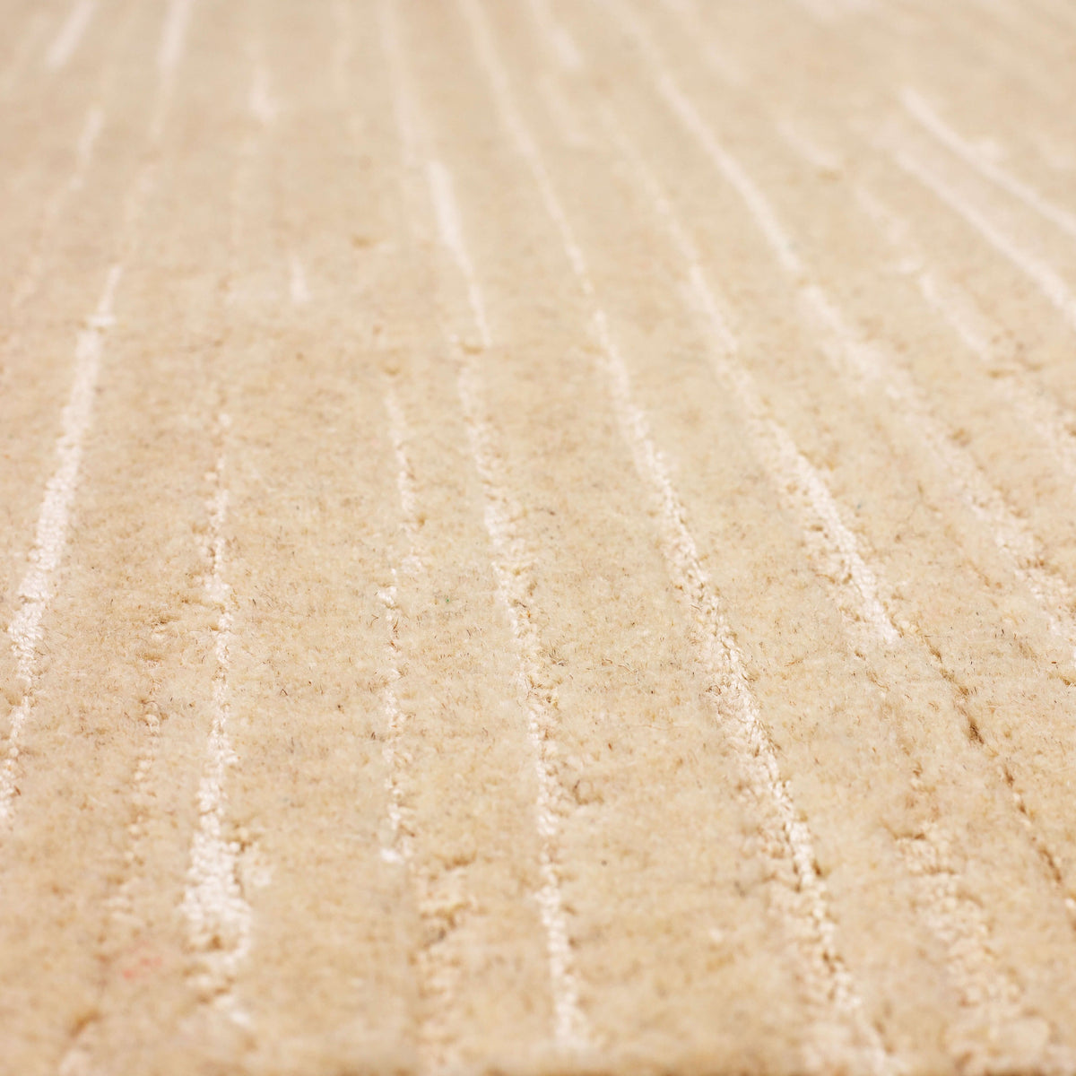Cantada Ivory Area Rug