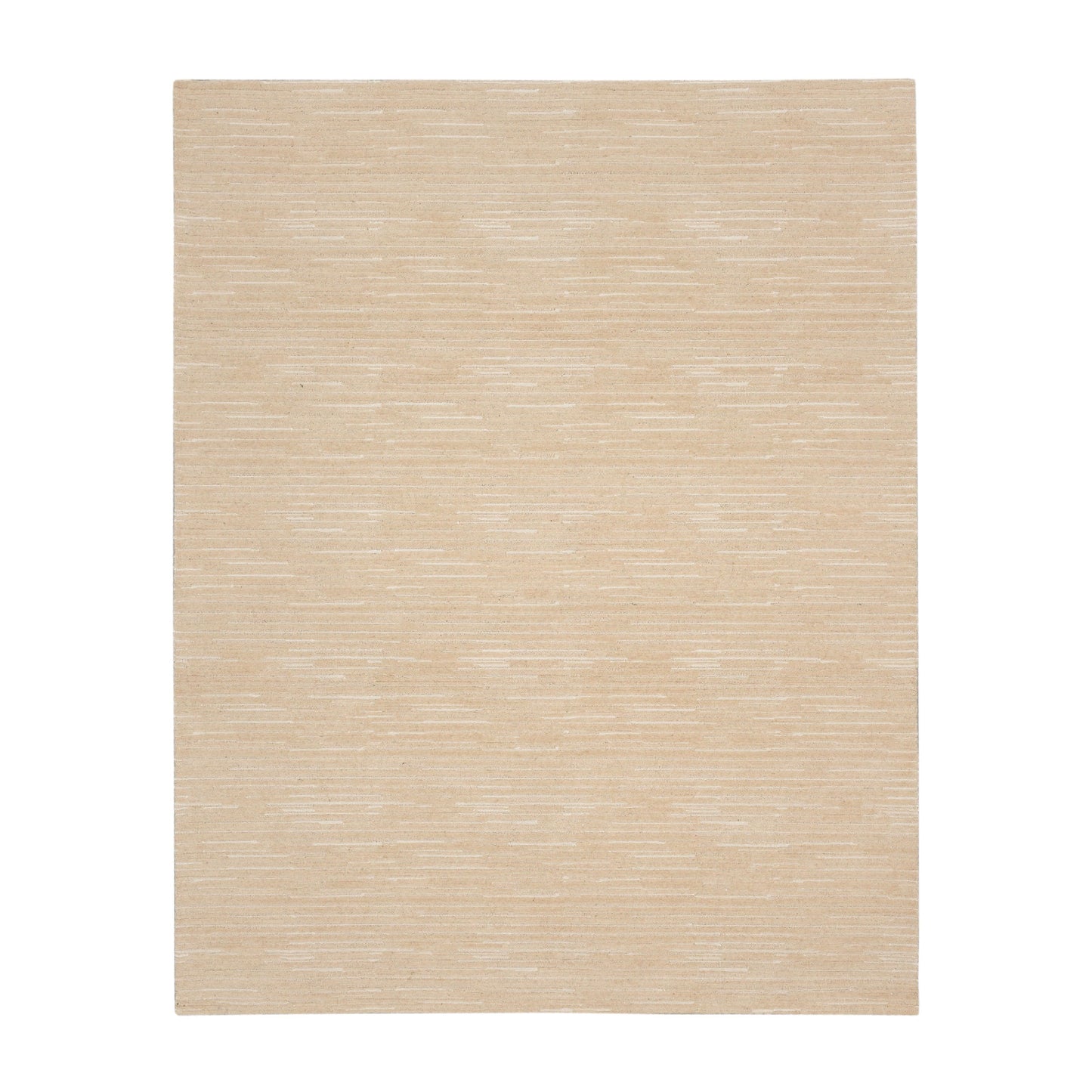 Cantada Ivory Area Rug - Karastan