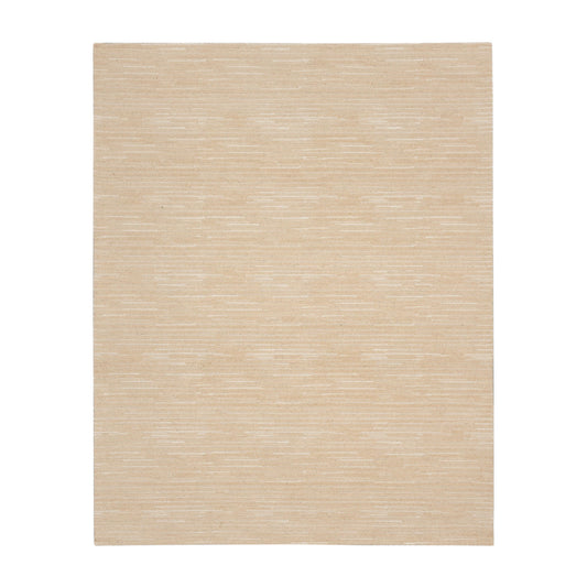 Cantada Ivory Area Rug - Karastan