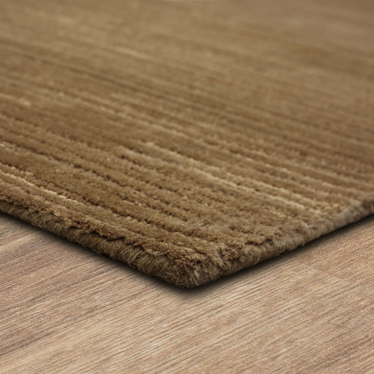 Cantada Mocha Area Rug