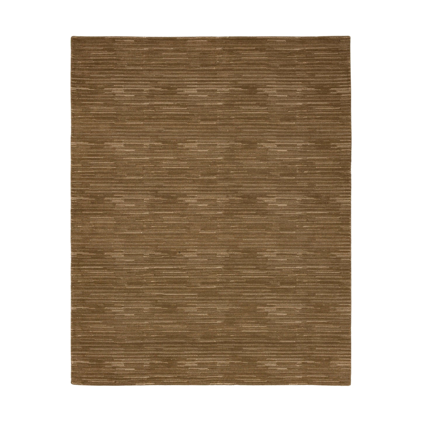 Cantada Mocha Area Rug - Karastan