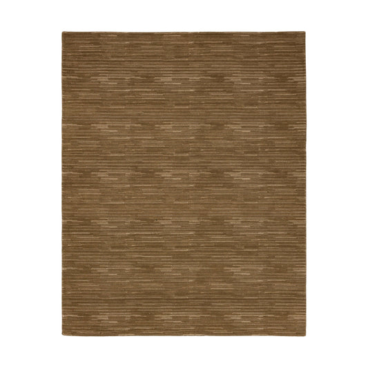 Cantada Mocha Area Rug - Karastan