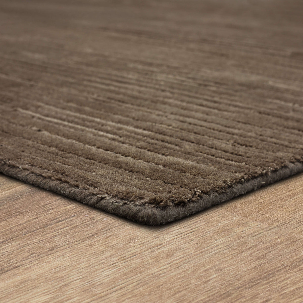 Cantada Pewter Area Rug