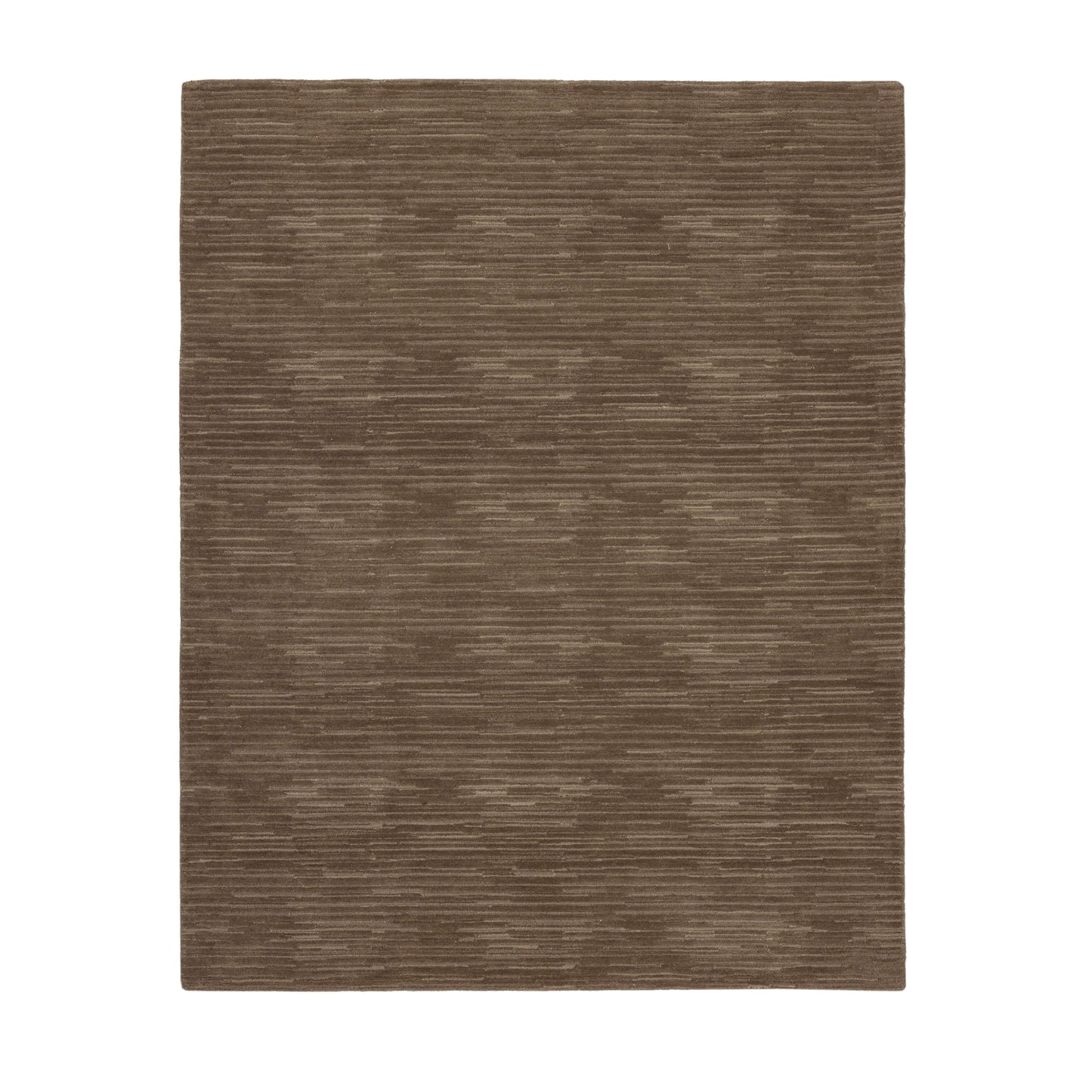Cantada Pewter Area Rug - Karastan