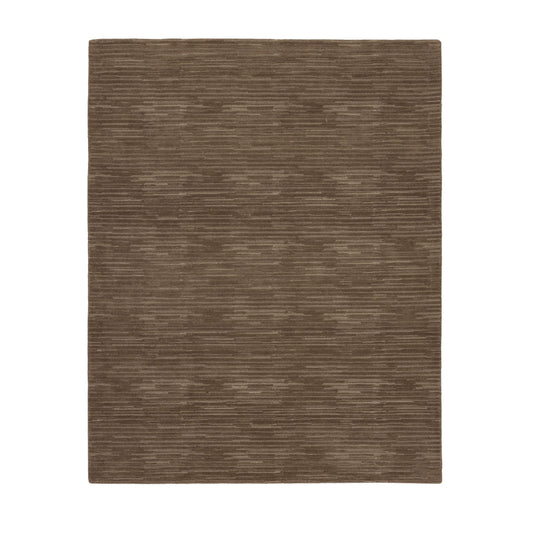 Cantada Pewter Area Rug - Karastan