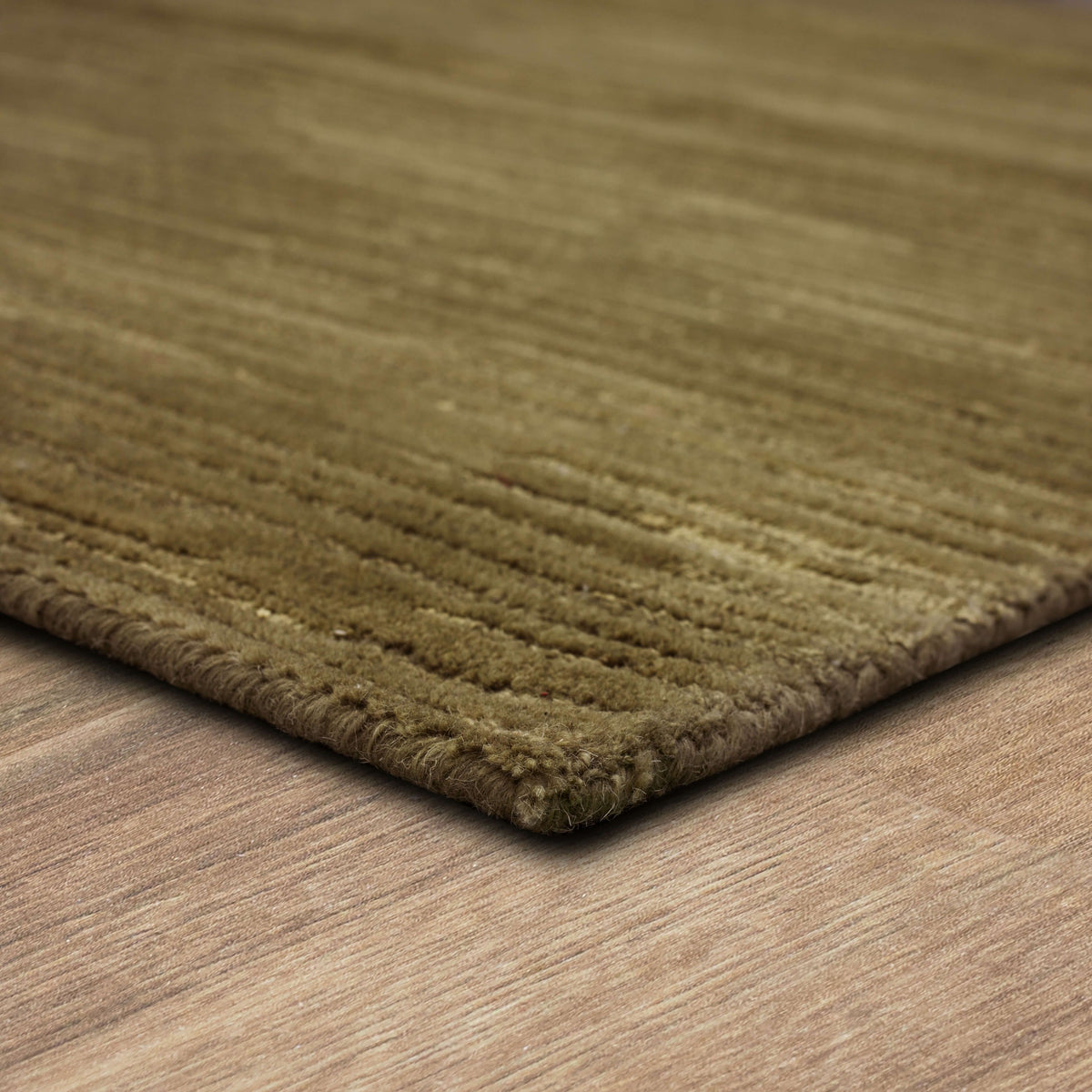 Cantada Sage Area Rug