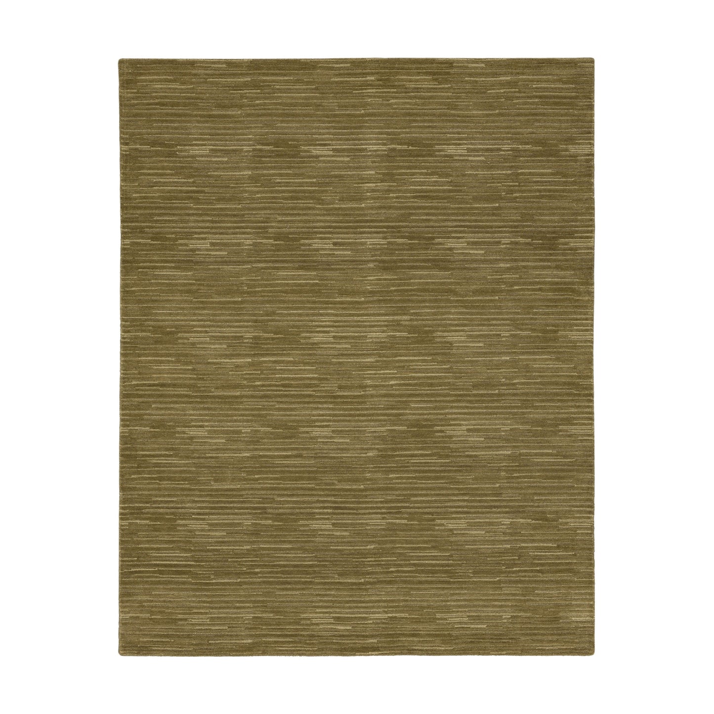 Cantada Sage Area Rug - Karastan