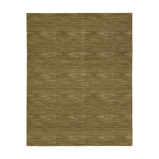 Cantada Sage Area Rug - Karastan
