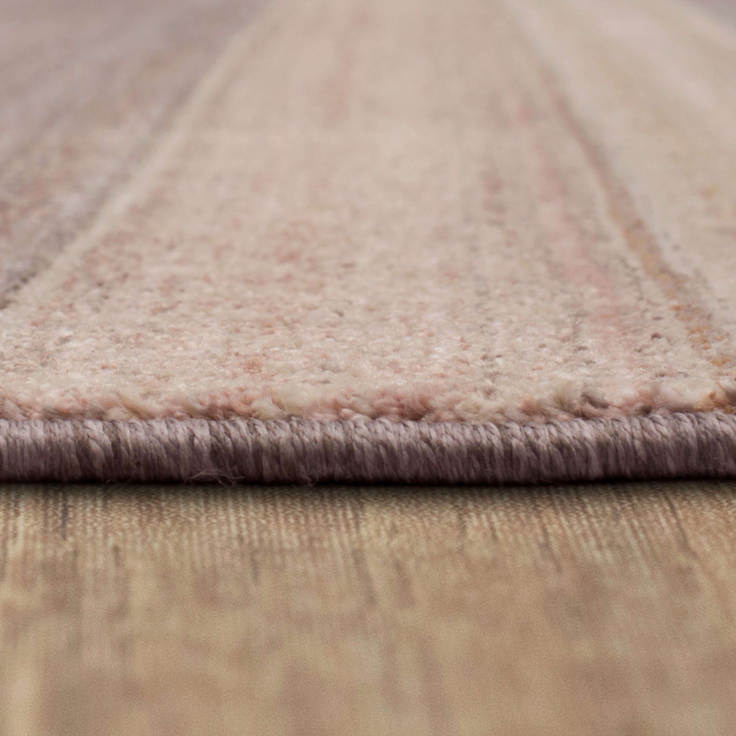Caprice Grey Area Rug - Karastan