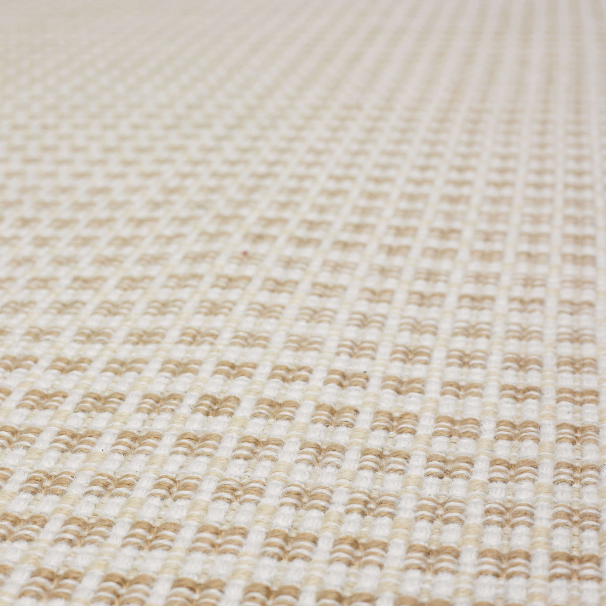 Captiva Beige Area Rug