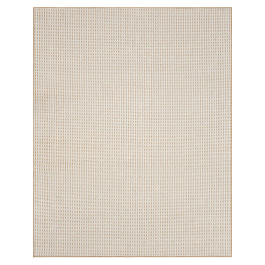 Captiva Beige Area Rug - Karastan