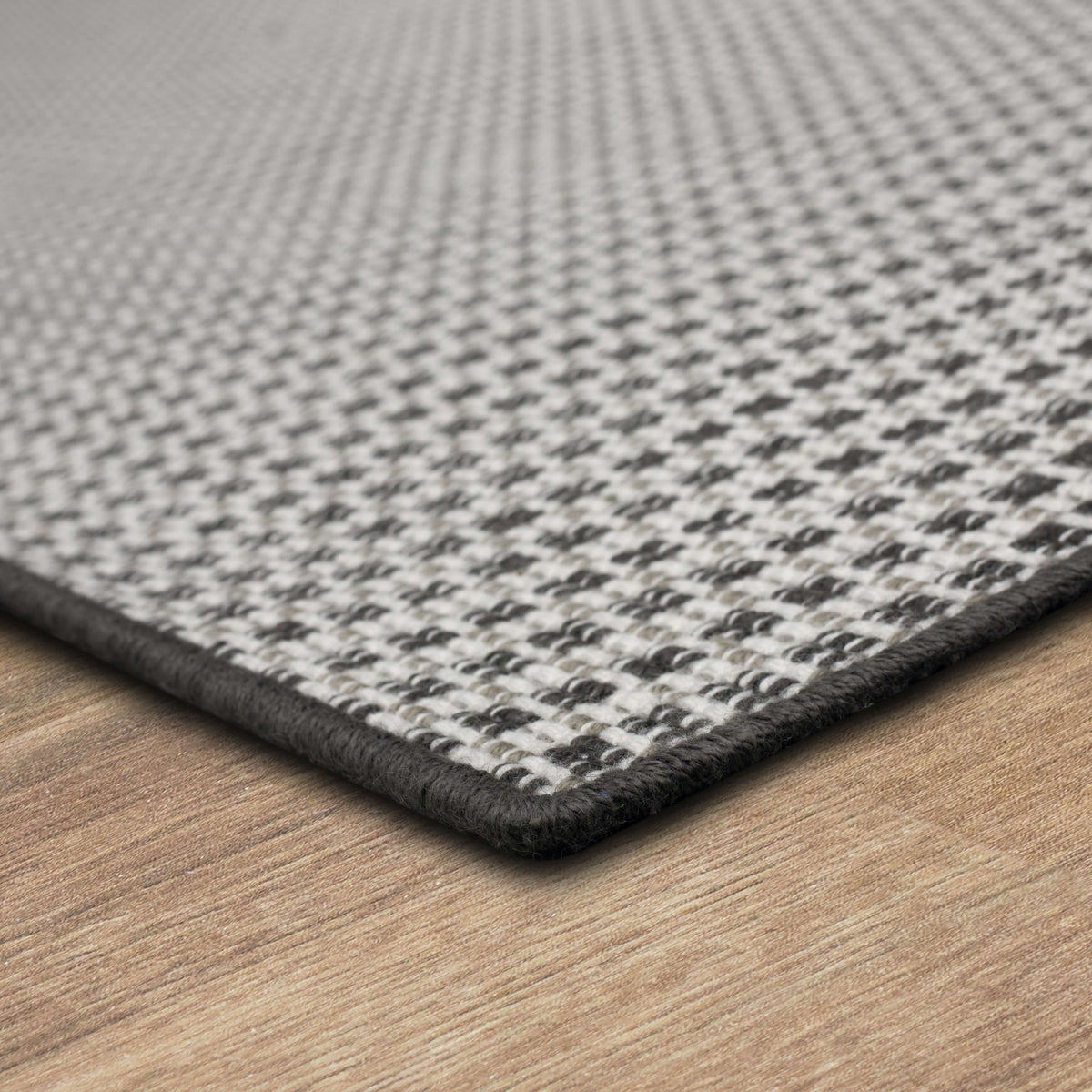 Captiva Grey Area Rug