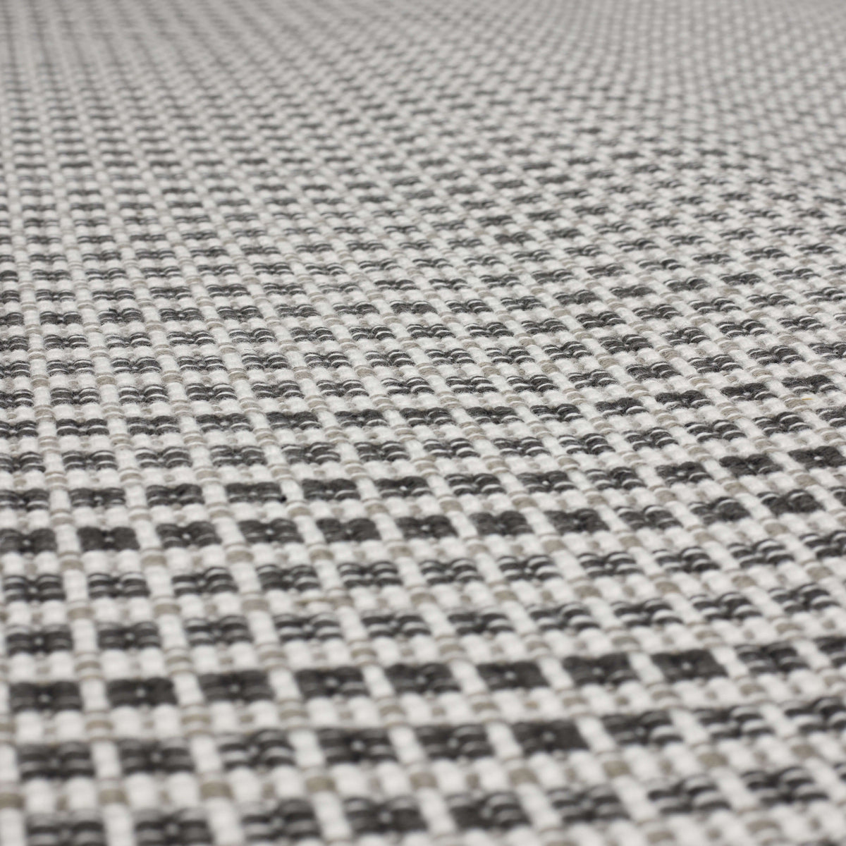 Captiva Grey Area Rug
