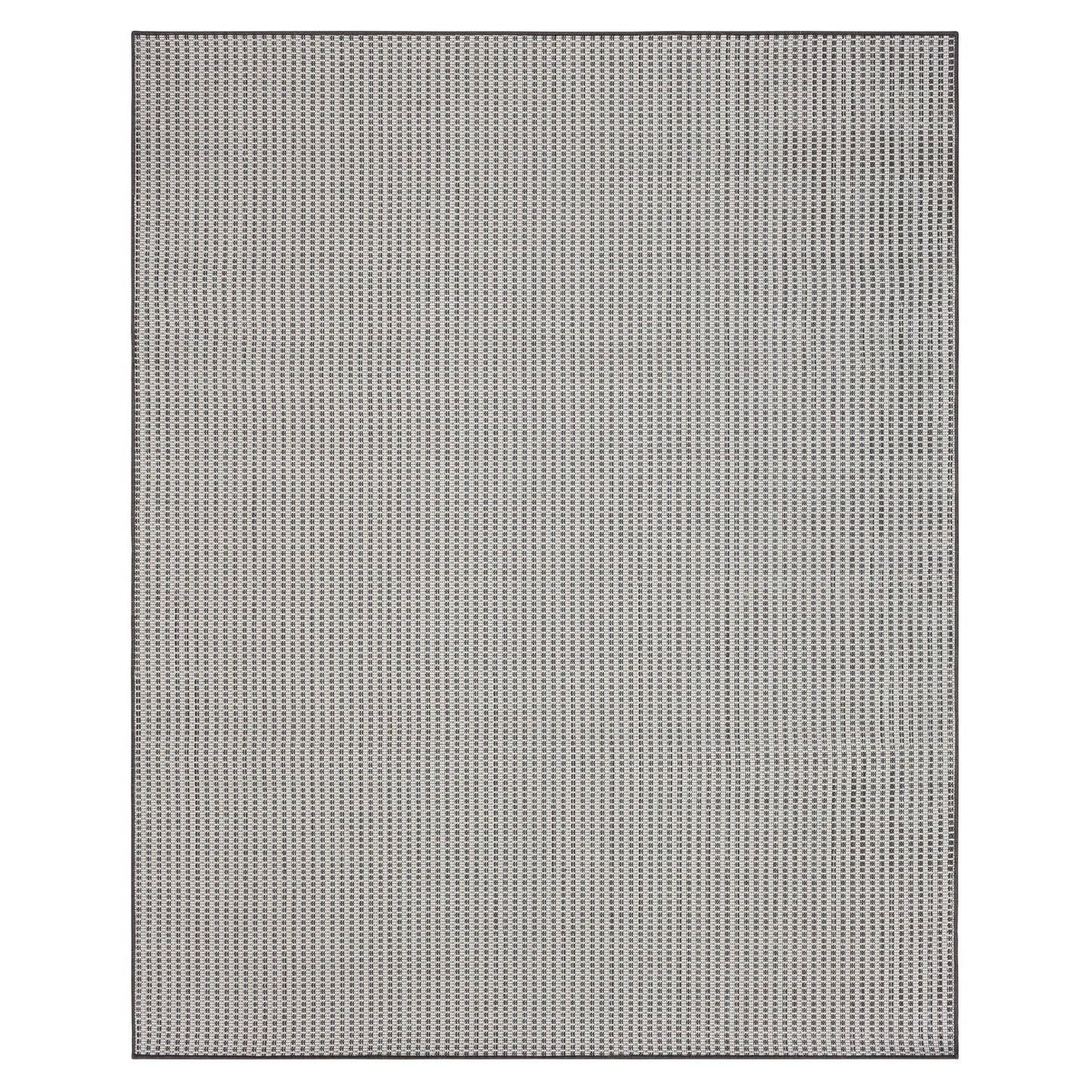 Captiva Grey Area Rug - Karastan