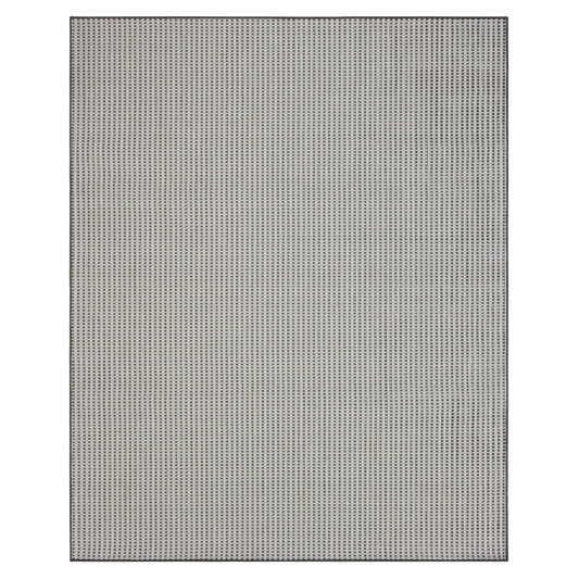 Captiva Grey Area Rug - Karastan