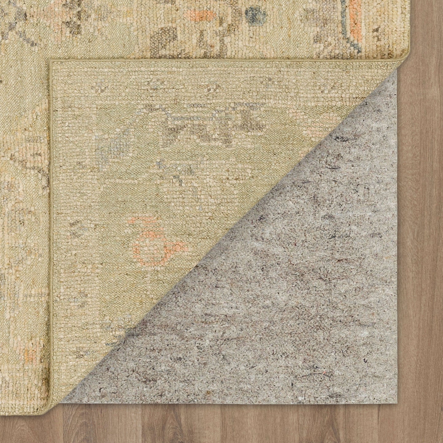 Stoneleigh Green Area Rug - Karastan