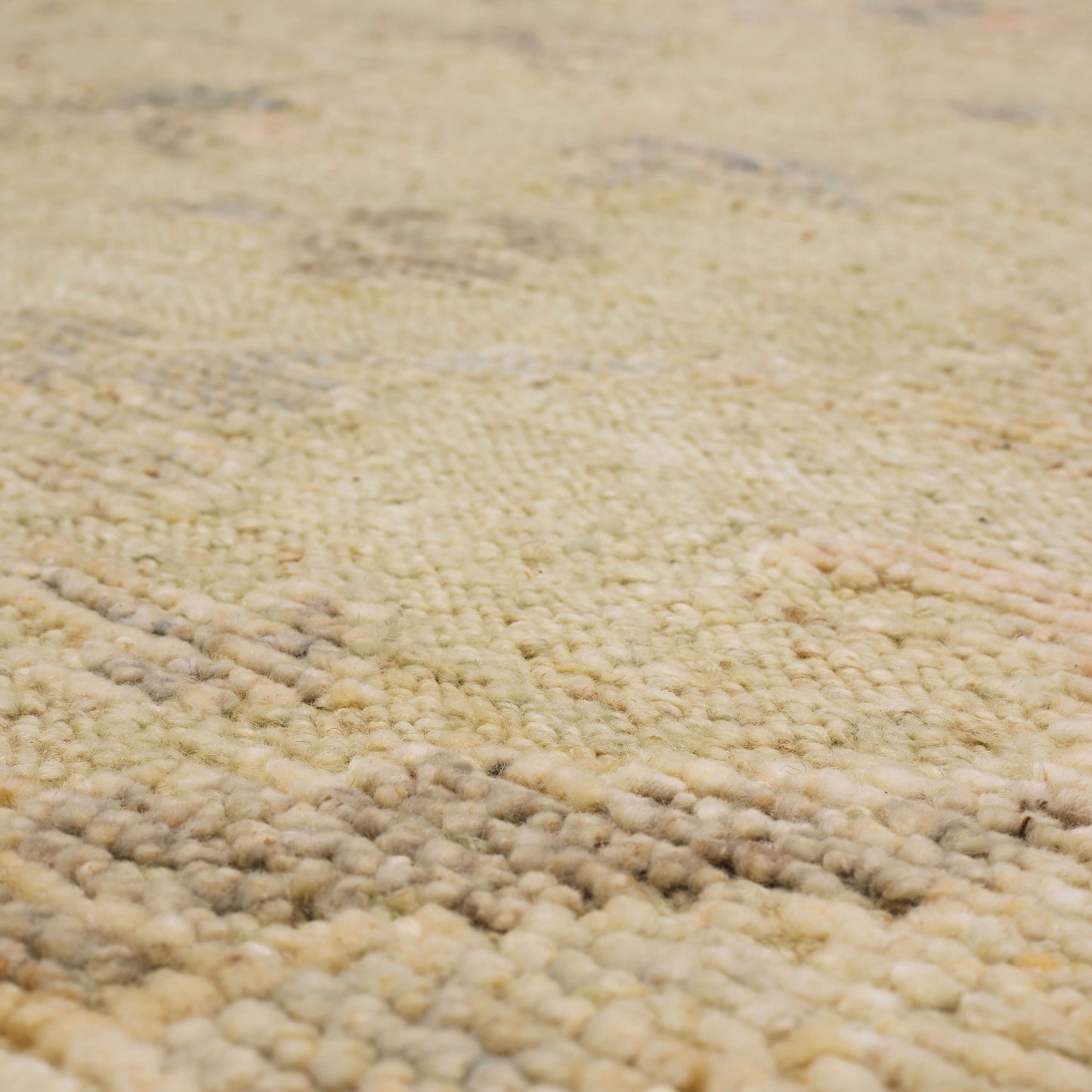 Stoneleigh Green Area Rug - Karastan