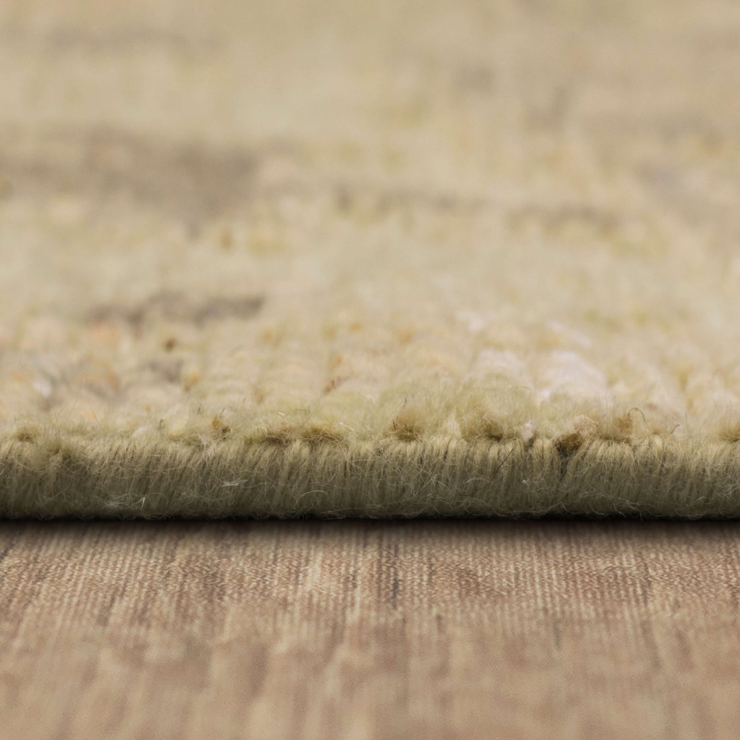 Stoneleigh Green Area Rug - Karastan