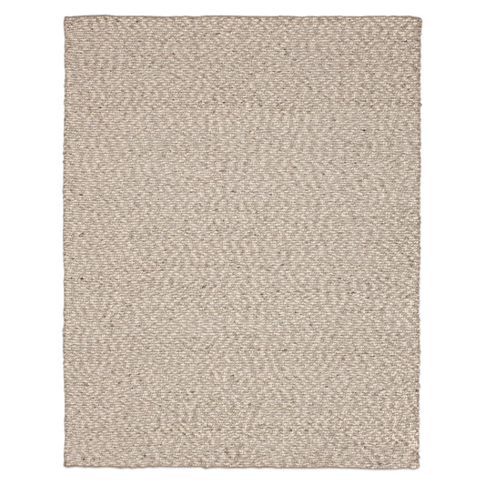 Desmond Dark Grey Area Rug - Karastan