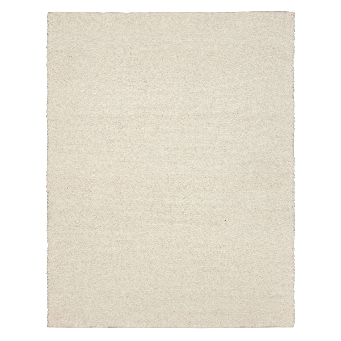 Desmond Ivory Area Rug - Karastan