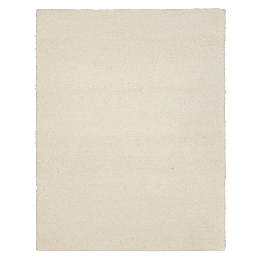 Desmond Ivory Area Rug - Karastan