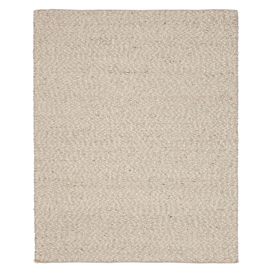 Desmond Lt Grey Area Rug - Karastan