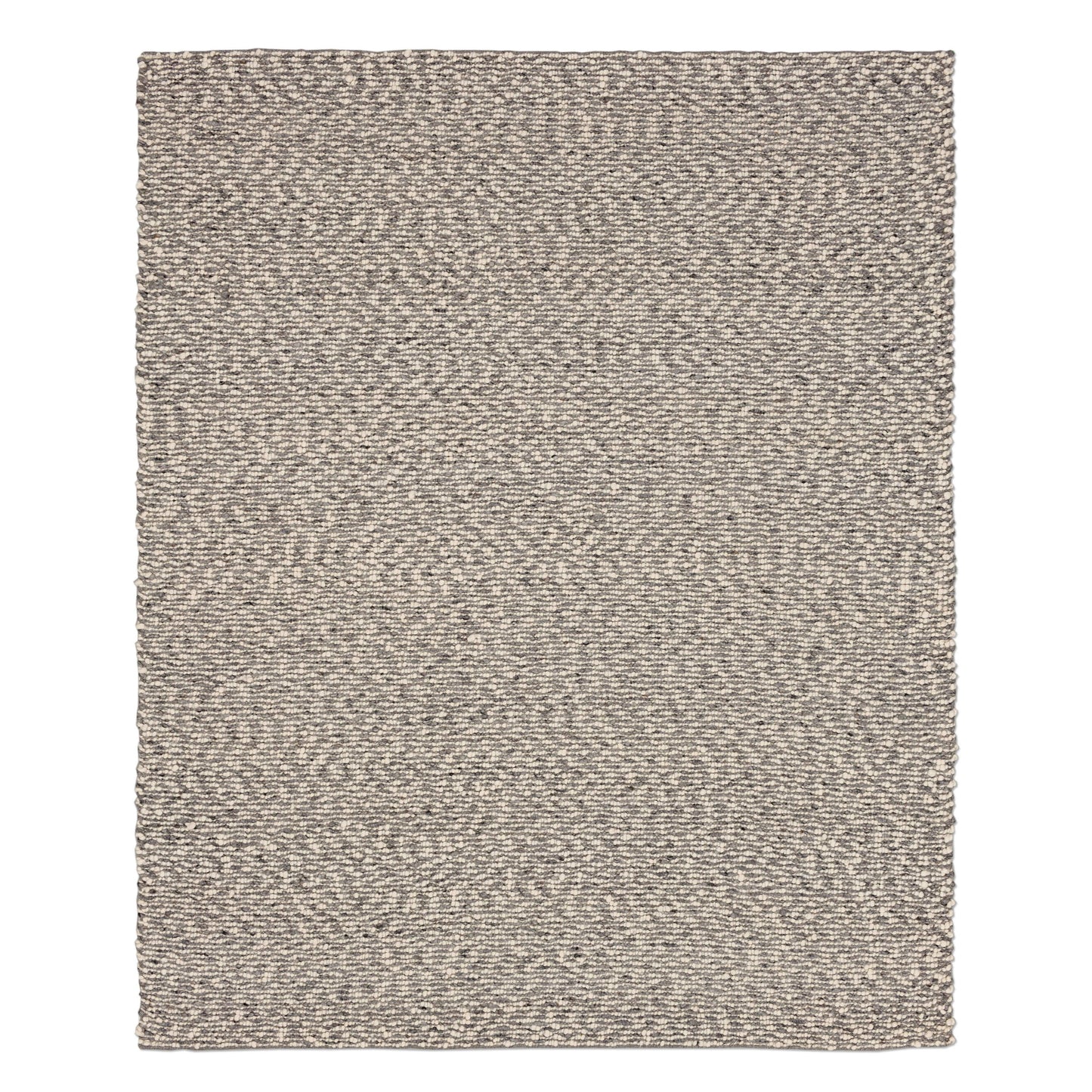 Desmond Slate Area Rug - Karastan