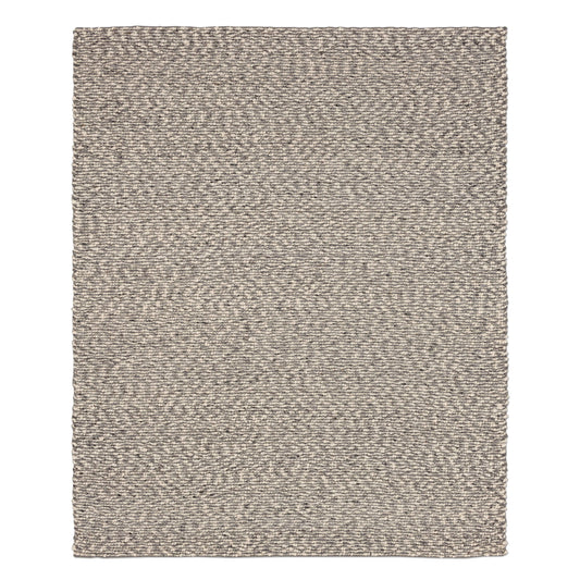 Desmond Slate Area Rug - Karastan