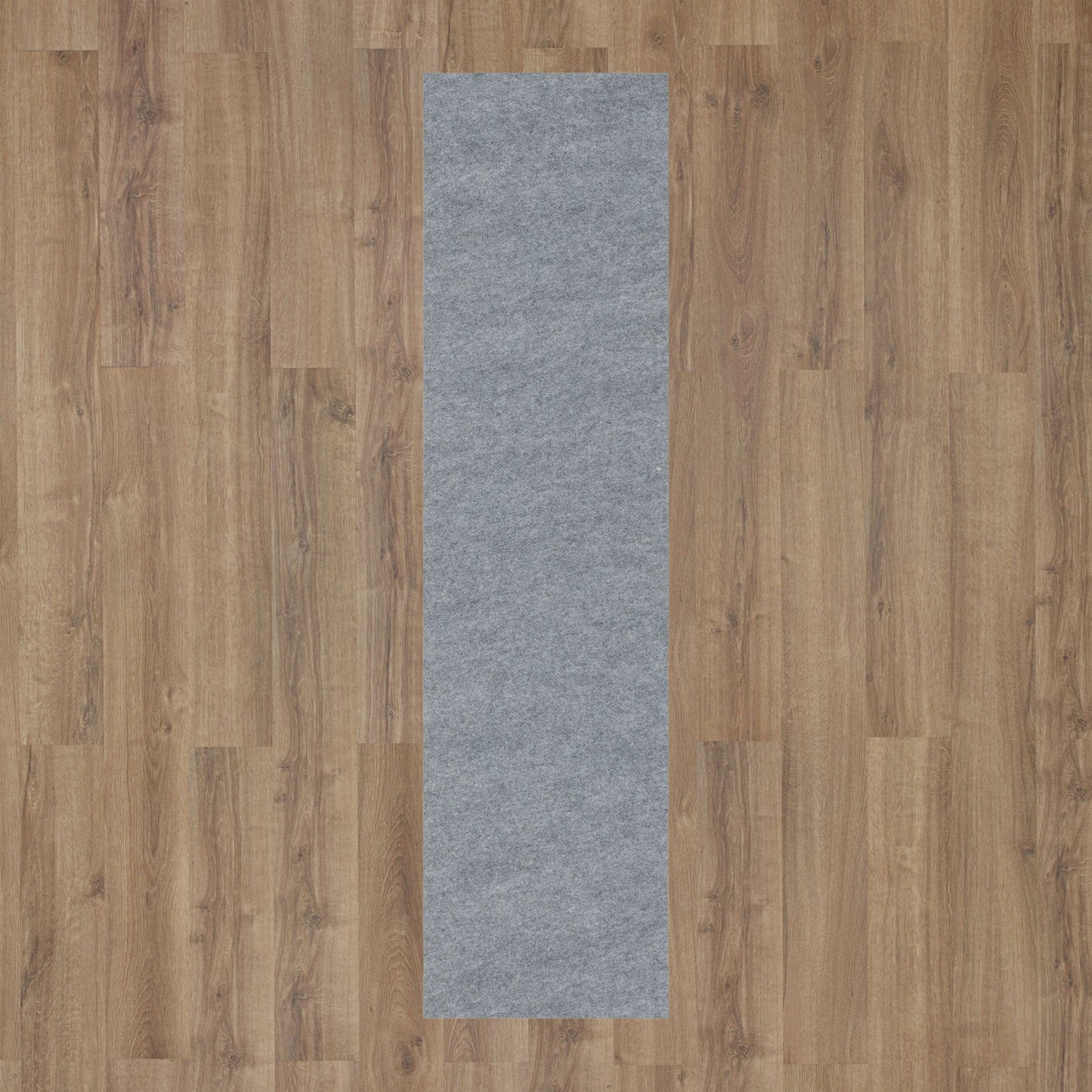 Mohawk Home Dual Surface Thin Lock Rug Pad Grey Rug Pad