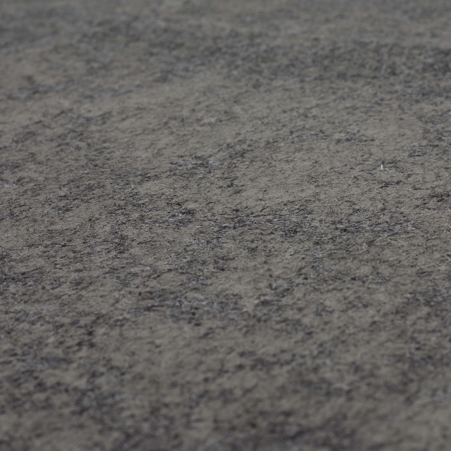 Mohawk Home Dual Surface Thin Lock Rug Pad Grey Rug Pad