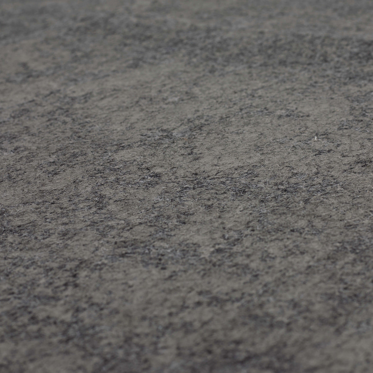 Dual Surface Thin Lock Rug Pad Grey