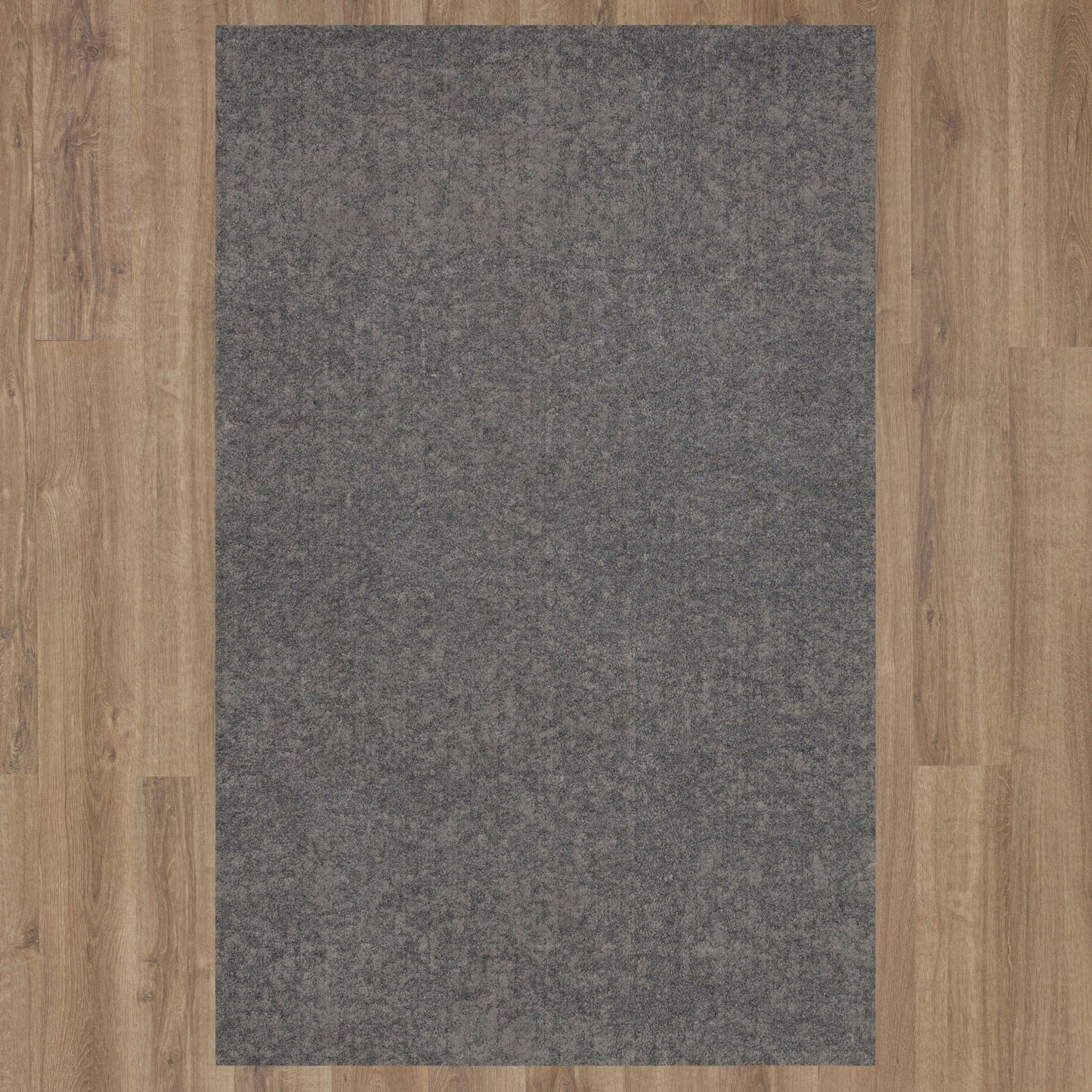 Mohawk Home Dual Surface Thin Lock Rug Pad Grey Rug Pad