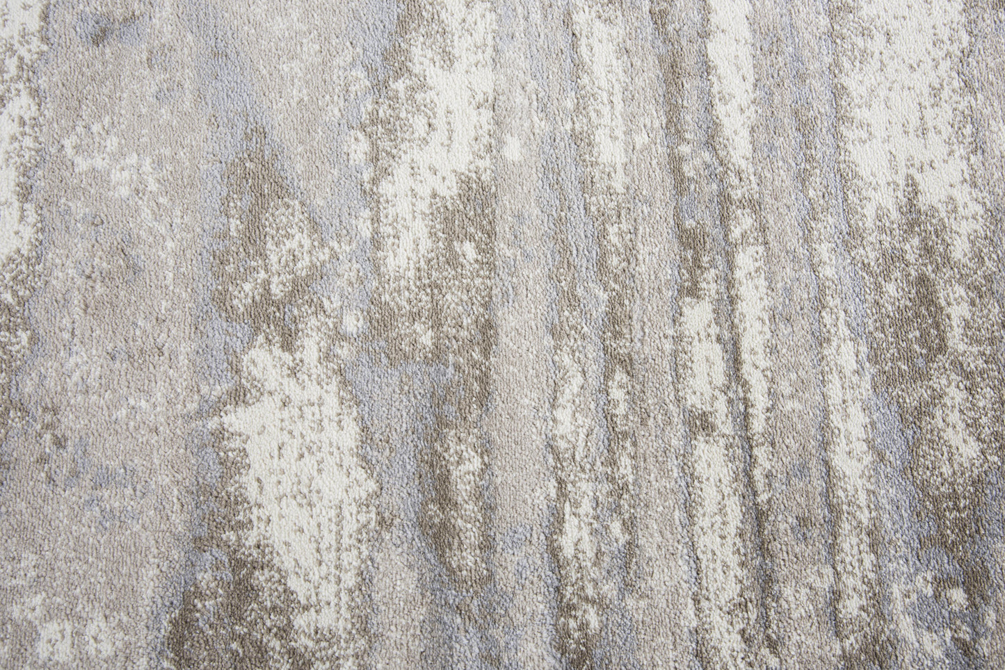 Encore EN7264 Beige Machine-Made Rug - Rizzy