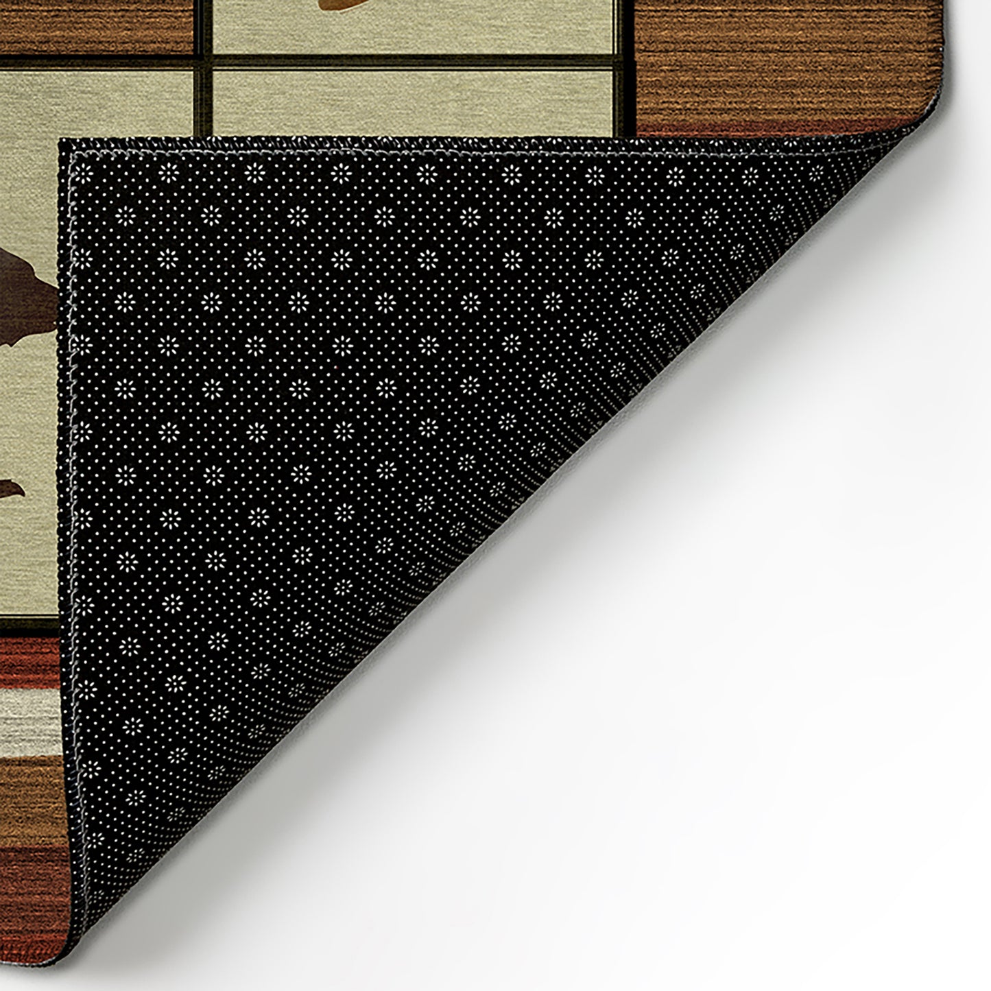 Machine Made Excursion EX3 Canyon - Dalyn Rugs