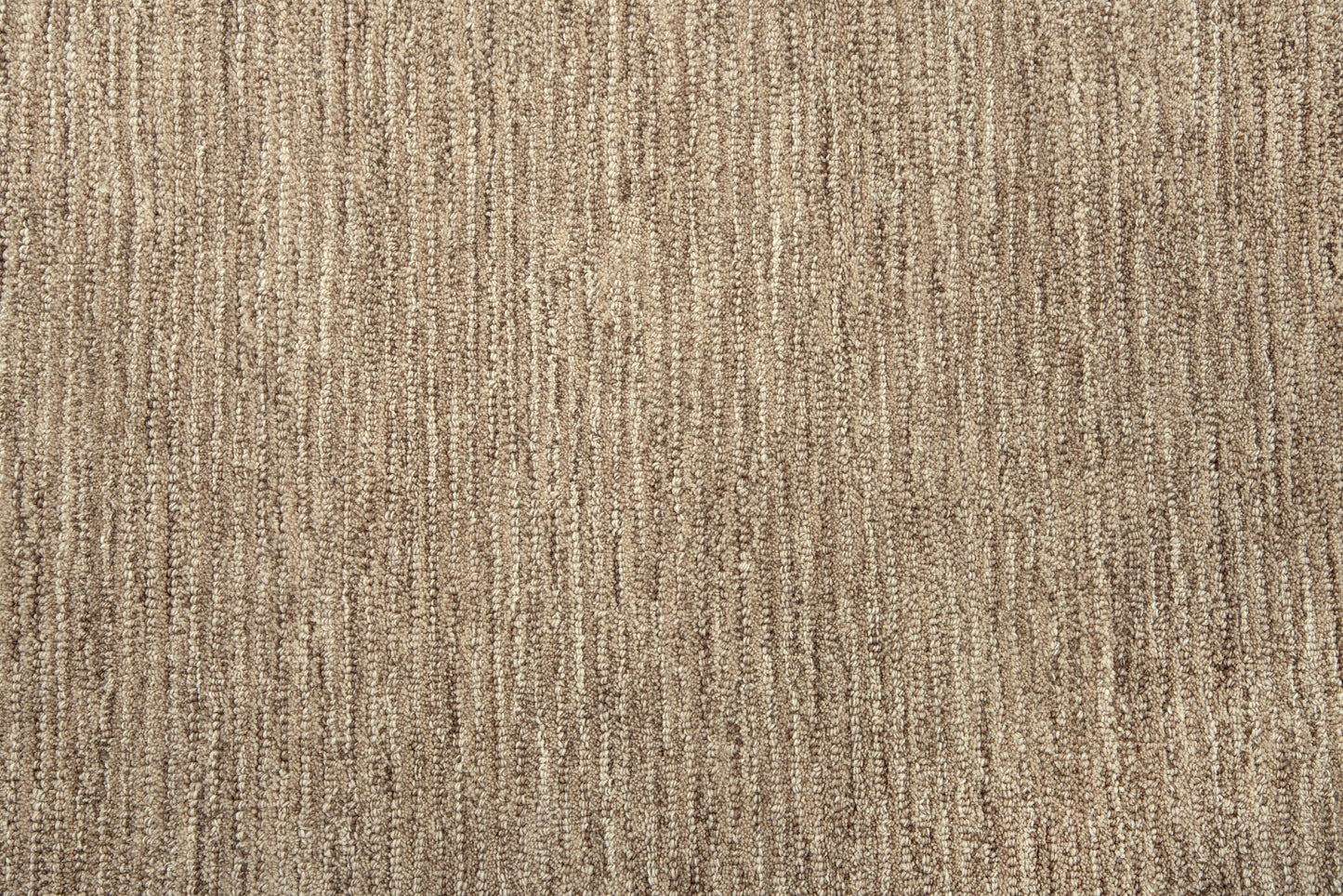 Fifth Avenue FA153B Brown Hand-Tufted Rug - Rizzy