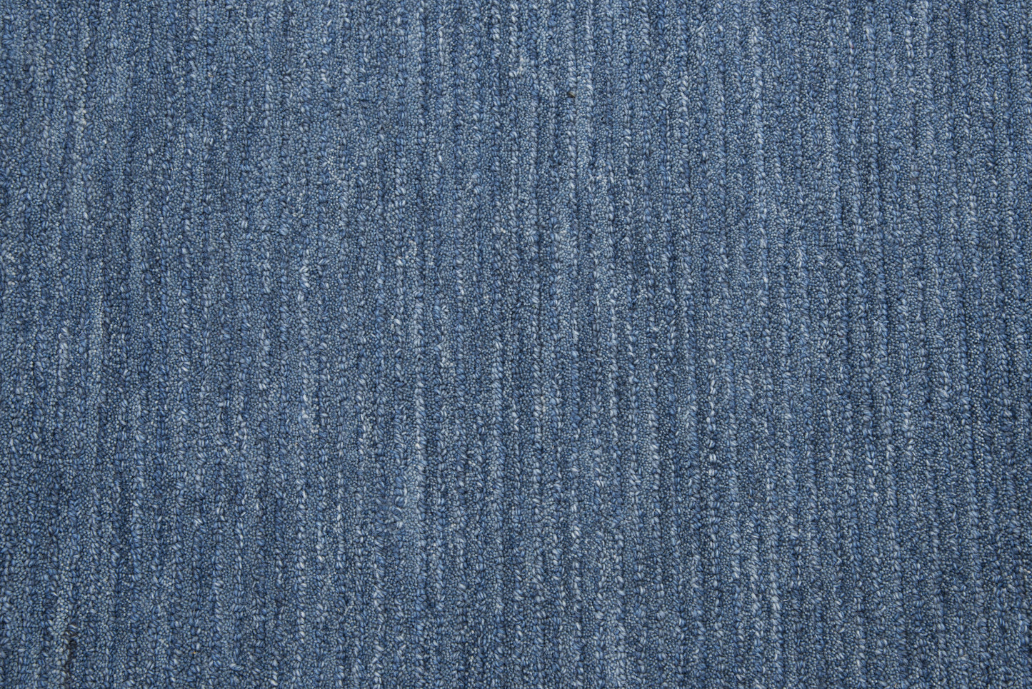 Fifth Avenue FA173B Blue Hand-Tufted Rug - Rizzy