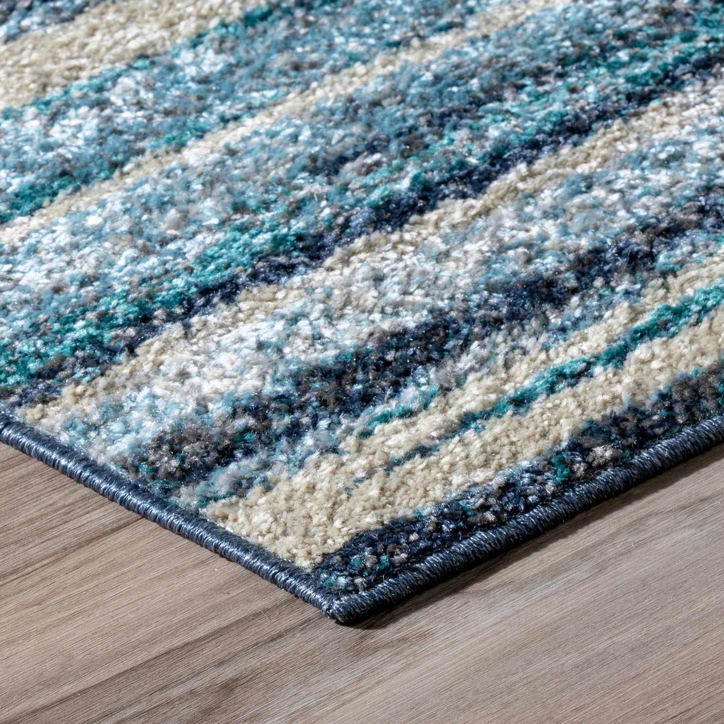 Machine Made Gala GA2 Multi - Dalyn Rugs