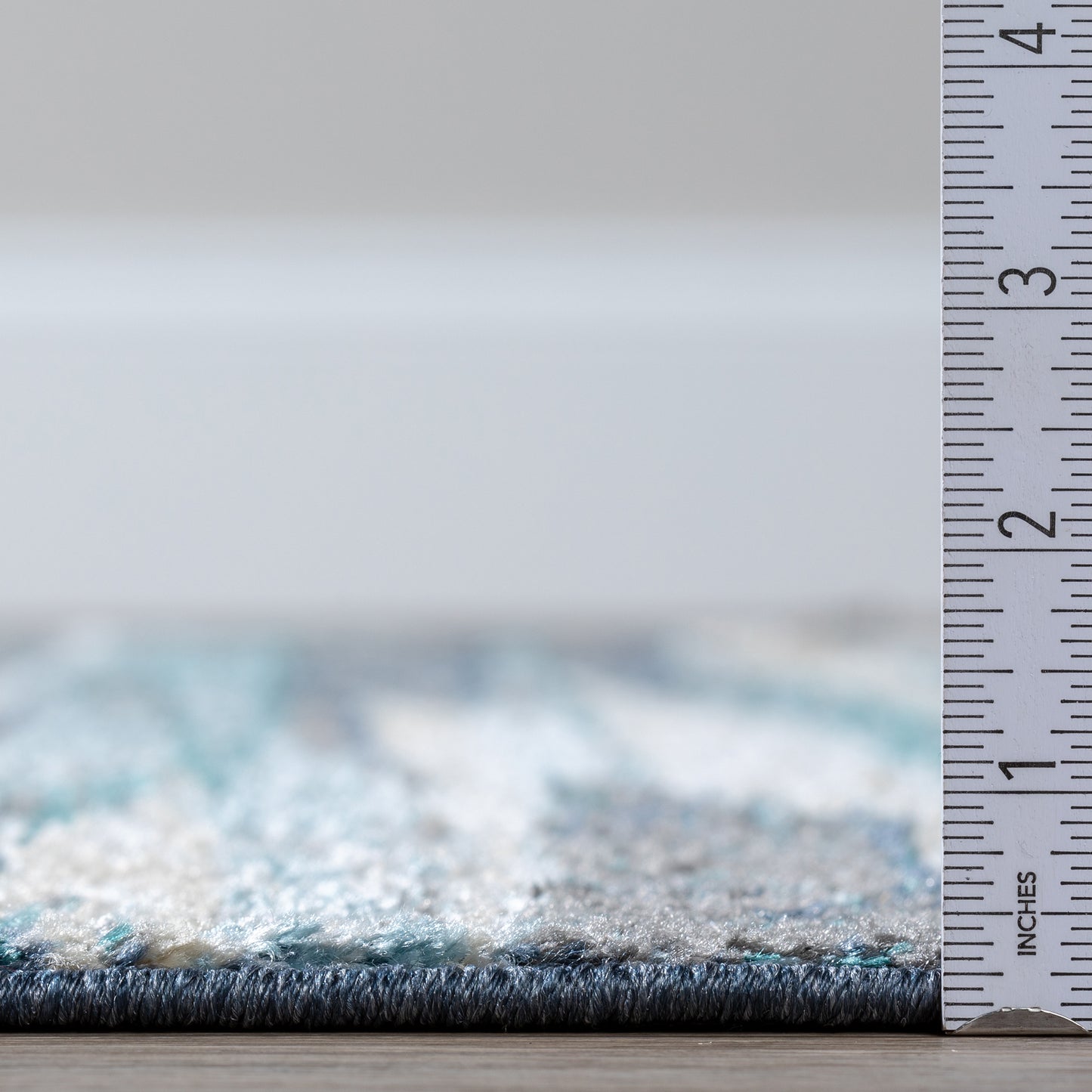 Machine Made Gala GA2 Multi - Dalyn Rugs