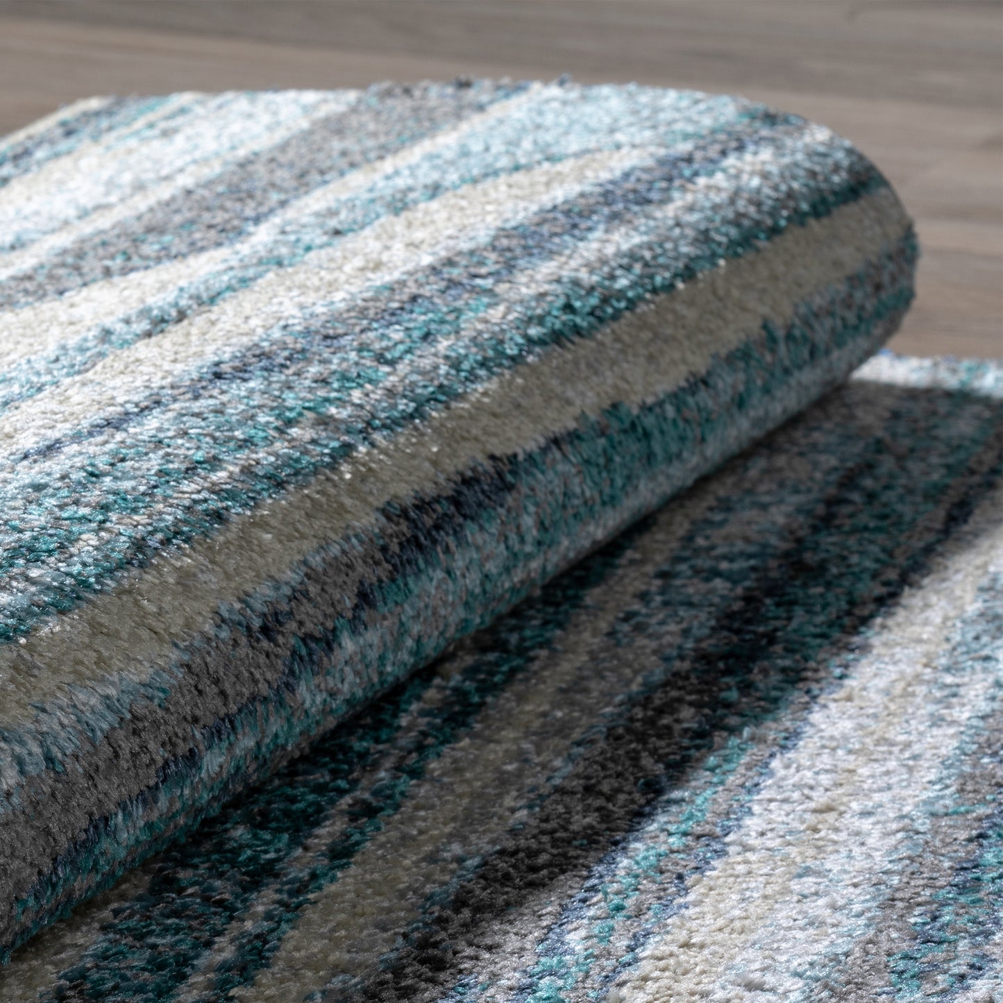 Machine Made Gala GA2 Multi - Dalyn Rugs