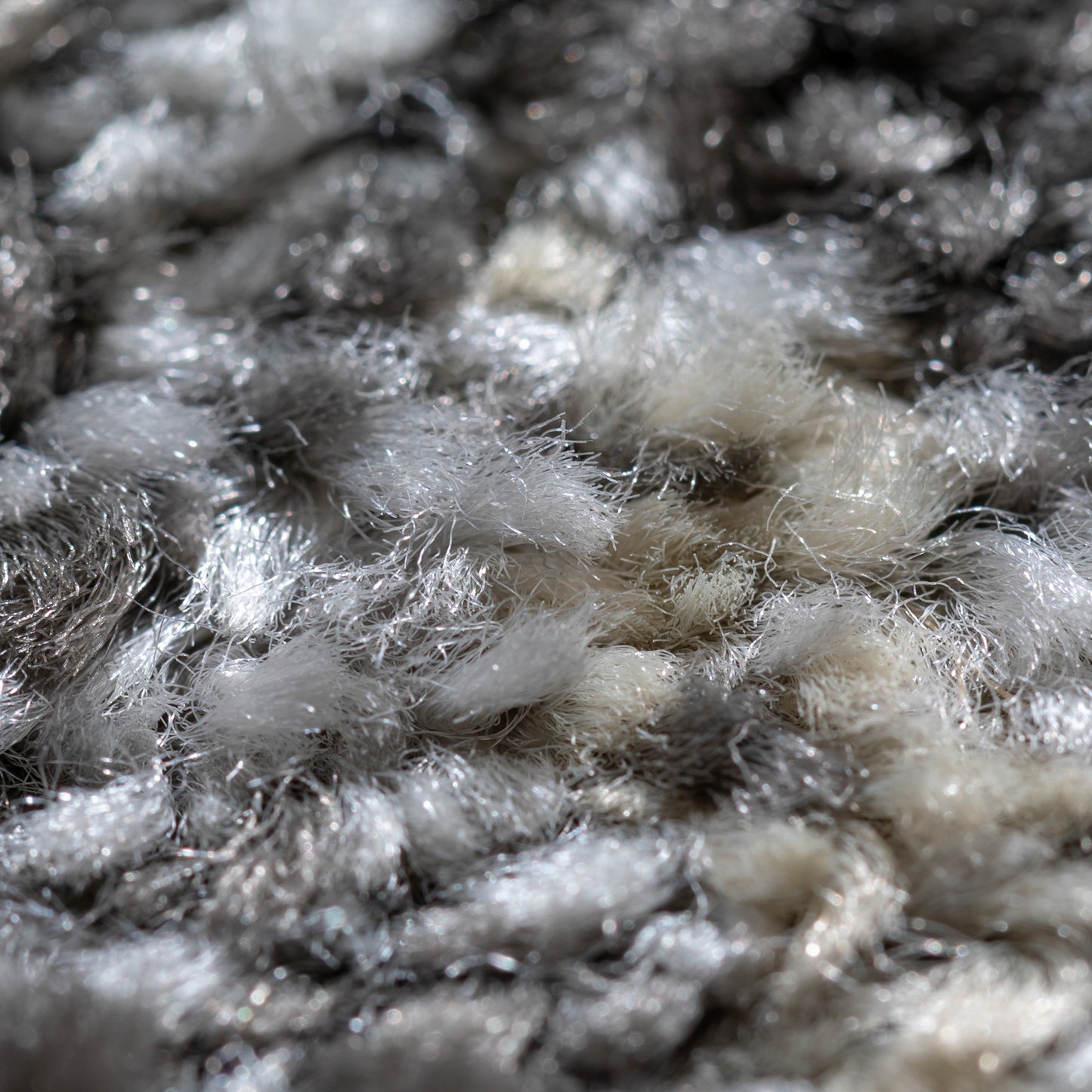 Machine Made Gala GA3 Steel - Dalyn Rugs