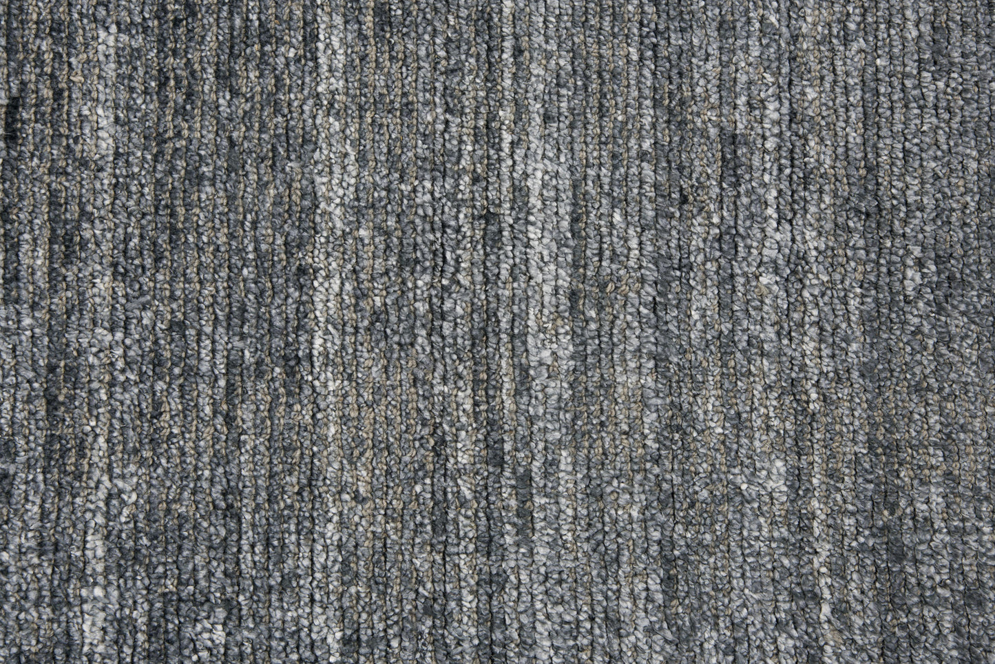 Grand Haven GH719A Denim  Hand-Loomed Rug - Rizzy