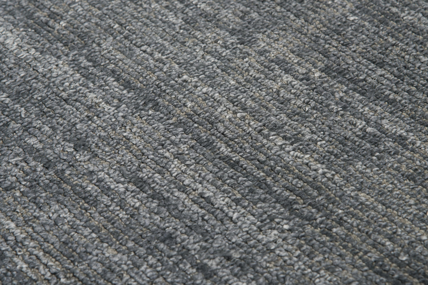 Grand Haven GH719A Denim  Hand-Loomed Rug - Rizzy