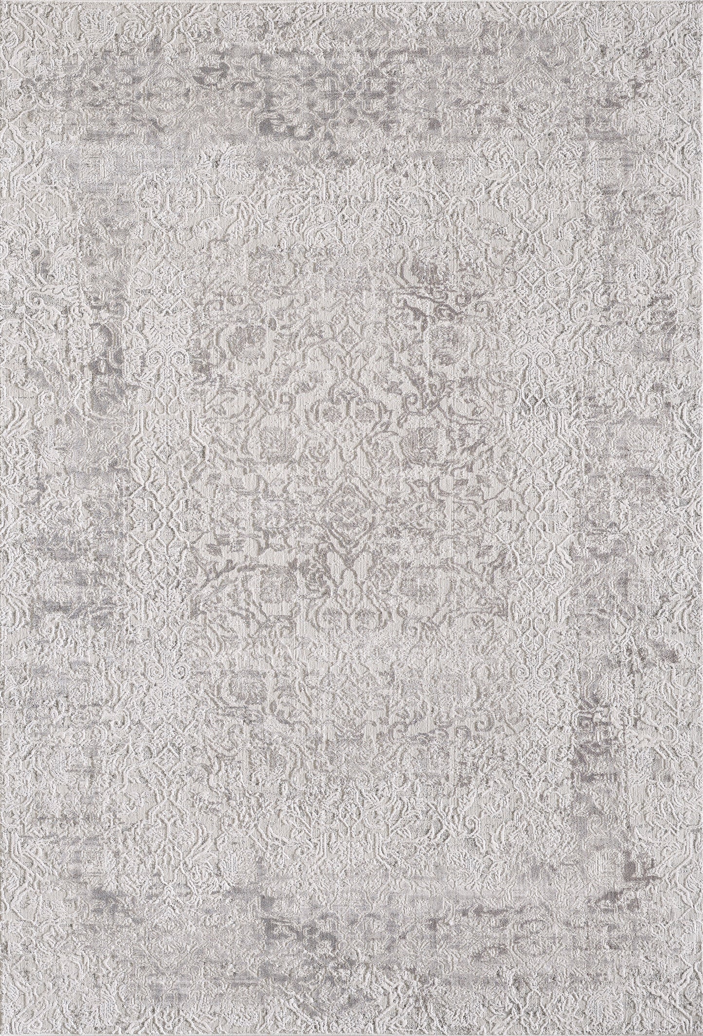 Generations 7040 Ivory/Taupe Audrey