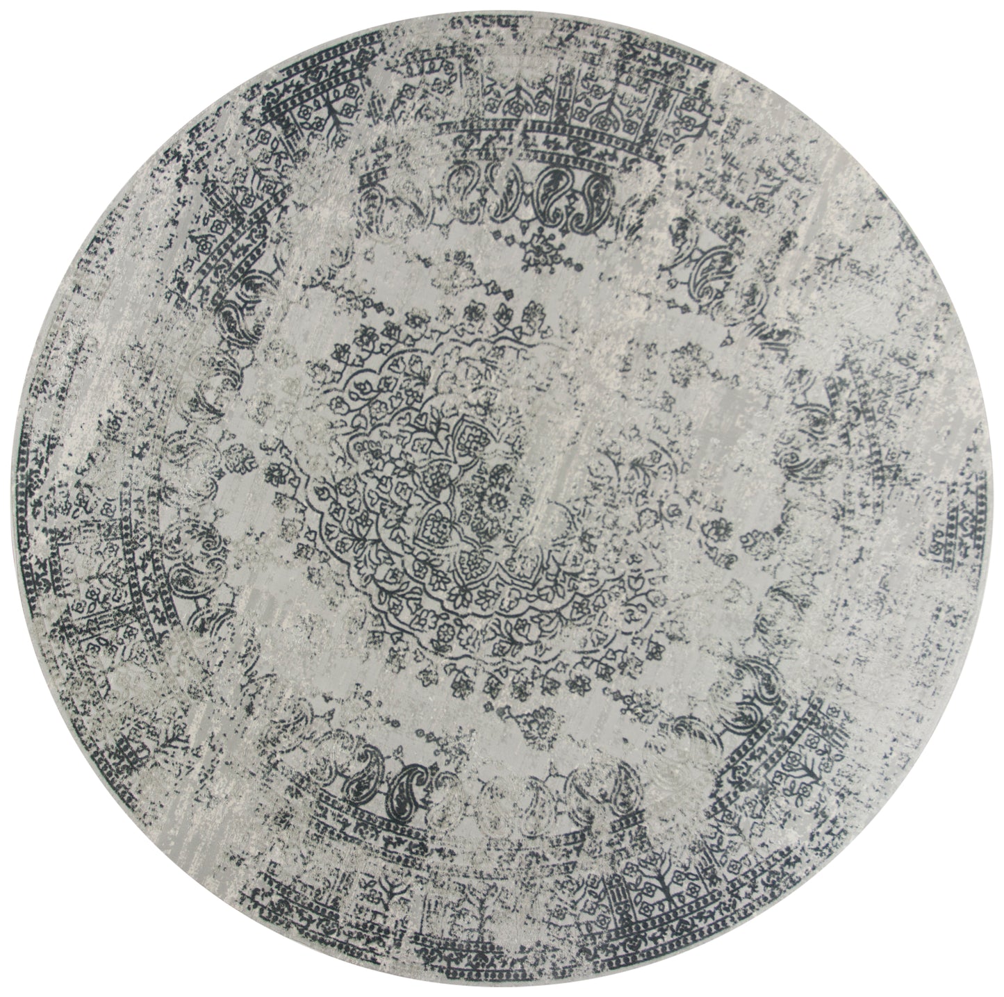 Generations 7001 Grey Antiquities