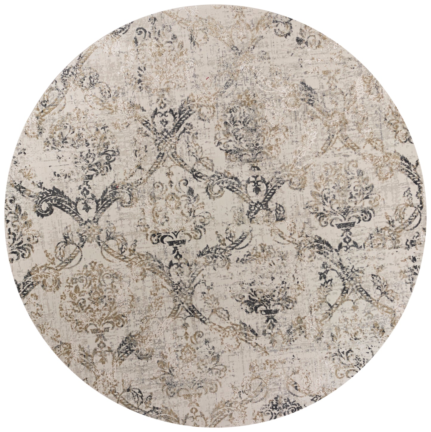 Generations 7004 Pewter Biltmore