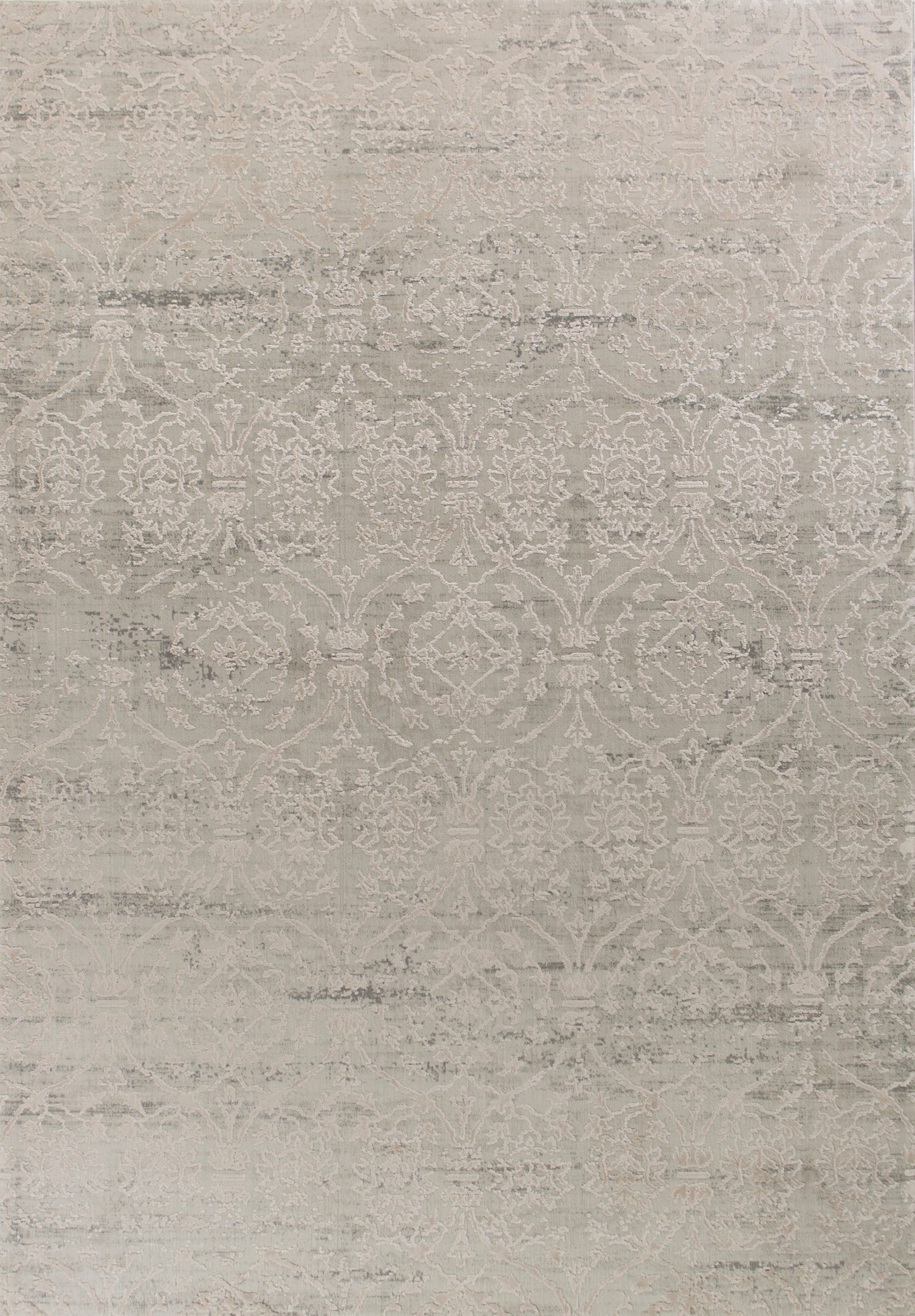 Generations 7010 Pewter Imperial