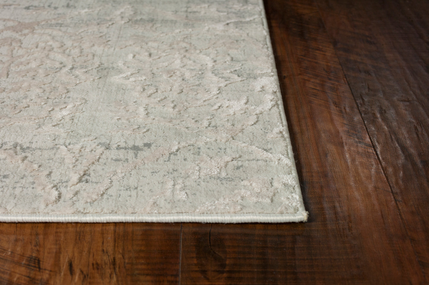 Generations 7010 Pewter Imperial